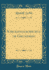 Kirchengeschichte Im Grundri Classic Reprint