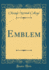 Emblem Classic Reprint