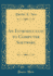 An Introduction to Computer Software (Classic Reprint)