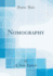 Nomography Classic Reprint