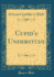 Cupid's Understudy (Classic Reprint)