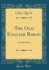 The Old English Baron a Gothic Story Classic Reprint