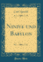 Ninive Und Babylon Classic Reprint