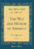 The Wit and Humor of America, Vol 4 Classic Reprint