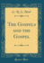 The Gospels and the Gospel (Classic Reprint)