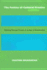 The Politics of Cultural Practice: Thinking Through Theatre in an Age of Globalization