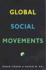 Global Social Movements