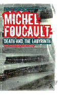 Death and the Labyrinth: The World of Raymond Roussel