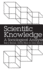 Scientific Knowledge