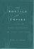 The Poetics of Empire: a Study of James Grainger's the Sugar-Cane