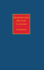 Shakespeare's Military Language: a Dictionary (Athlone Shakespeare Dictionary S. )