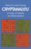 Cryptanalysis: a Study of Ciphers and Their Solution (Dover Brain Games & Puzzles)