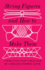 String Figures and How to Make Them: A Study of Cats-Cradle in Many Lands