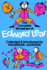 The Complete Nonsense of Edward Lear