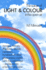 The Nature of Light and Colour in the Open Air (Dover Books on Earth Sciences)