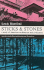 Sticks and Stones