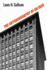 The Autobiography of an Idea (Dover Architecture)