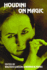 Houdini on Magic (Dover Magic Books)