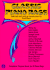 Classic Piano Rags: Complete Original Music for 81 Piano Rags