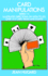 Card Manipulations (Dover Magic Books)
