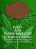 Plant and Floral Woodcuts for Designers and Craftsmen