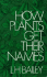 How Plants Get Their Names