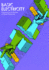 Basic Electricity (Dover Books on Electrical Engineering)