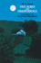 Five Acres and Independence: a Handbook for Small Farm Management