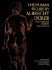 Human Figure: the Complete Dresden Sketchbook