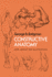 Constructive Anatomy (Dover Anatomy for Artists)