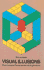 Visual Illusions