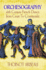 Orchesography: 16th-Century French Dance From Court to Countryside
