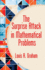 The Surprise Attack in Mathematical Problems Format: Paperback