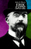 Erik Satie