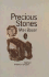 Precious Stones, Vol. 2