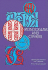 Monograms and Ciphers