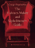 The Cabinet-Maker and Upholsterer's Guide
