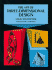 The Art of Three-Dimensional Design (Dover Art Instruction)