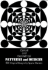 Optical and Geometrical Patterns and Designs: 500 Original Designs (Dover Pictorial Archives)