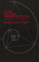The Divine Proportion: a Study in Mathematical Beauty