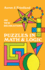 Puzzles in Math & Logic: 100 New Recreations