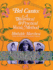 Bel Canto: a Theoretical and Practical Vocal Method