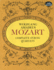 Complete String Quartets (Dover Chamber Music Scores)
