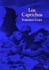 Los Caprichos (Dover Fine Art, History of Art)