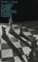 Classic Chess Problems By Pioneer Composers (Dover Chess)