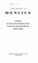 The Works of Mencius
