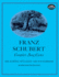 Complete Song Cycles (Dover Song Collections) (English and German Edition)