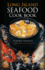 Long Island Seafood Cookbook