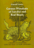 Curious Woodcuts of Fanciful and Real Beasts: a Selection of 19o Sixteenth-Century Woodcuts From Gesner's and Topsell's Natural Histories