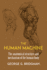 The Human Machine